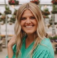Kalli Mackling