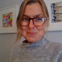 Gemma Moore