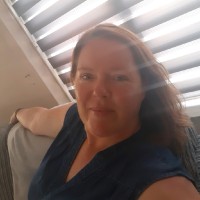 Paulien Kuiper