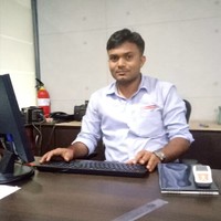 Akash T