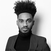 Stephon Hardridge