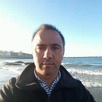 Manuel Garcia Ferreiro