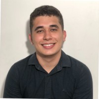 Juan Sanchez