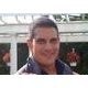 Greg Priore