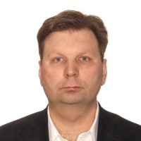 Дмитрий Марченко