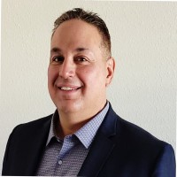 Pete L Garcia