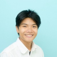 Brendan Ung