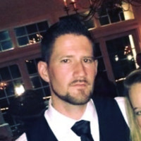 George Gustafson