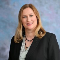Kellie Torrenga