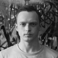Sergey Semyanov