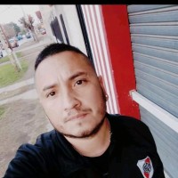 Gabriel Paez