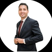Mohamed Hamed