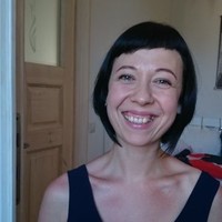 Mara Irabor