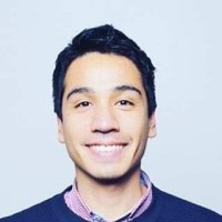 Diego Esteban Alfaro Cardenas