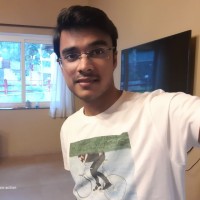 Shikhar Mittal