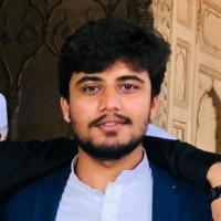 Ammar Butt
