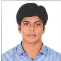 Venkateswara Reddy Kamalapuram