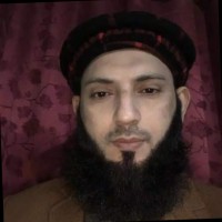 muhammad mohsin babar