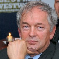 Laszlo Huszár