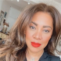 Myrna Torres Resendiz