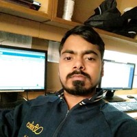 Sooraj Shukla