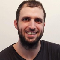 Matias Porta