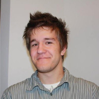 Nathan Mills