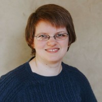 Allison Smith