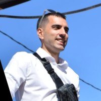 Federico L.