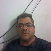Fernando Marcari