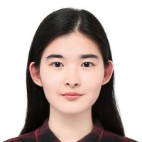 Yoyo Zhong