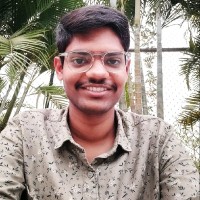 Saurav Kumar