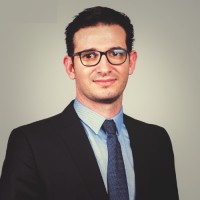 Aymen Triki