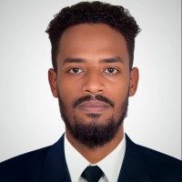Mohamed Diaa