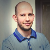 Aca Stanojevic
