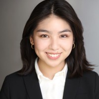 Mayumi Hatta