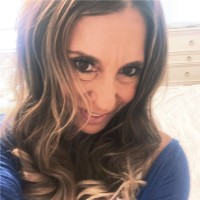 Jennifer Levin