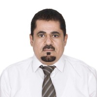 Mohammad Albatool