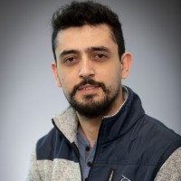 Emre Cigdem