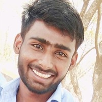Chhagan Lal