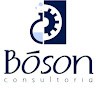 Bóson Consultoria