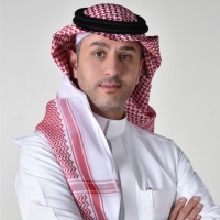 Aali Al-Muhaini
