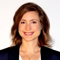 Sophie Bernier