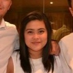 Milse Arcilla