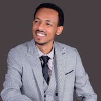 Daniel Tesfaye