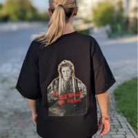 Olha Lesiuk