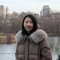 Minhee Lee