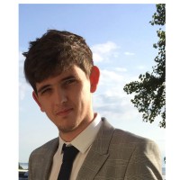 James Roberts