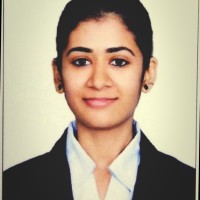 Rachana B.S