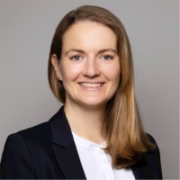 Marina Martin